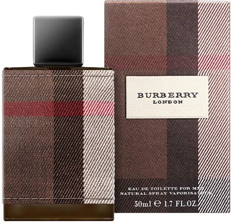 burberry for men avis|best burberry scent for men.